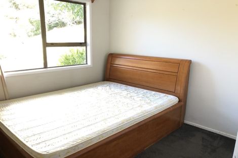 Photo of property in 1/70 Oaktree Avenue, Browns Bay, Auckland, 0630