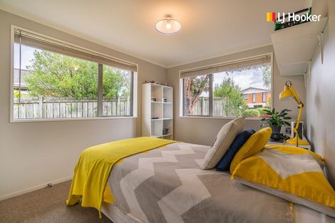 Photo of property in 38 Estuary Crescent, Fairfield, Dunedin, 9018