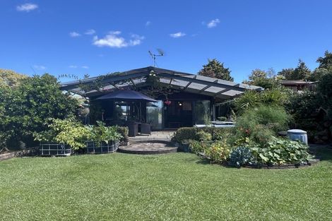 Photo of property in 128a Lake Crescent, Hamilton Lake, Hamilton, 3204