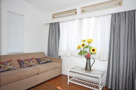 Photo of property in 160 Normanby Road, Paeroa, 3600