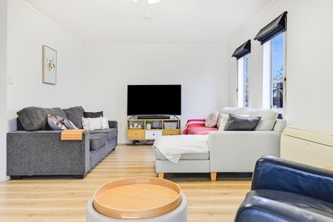 Photo of property in 9 Frost Place, Pukete, Hamilton, 3200