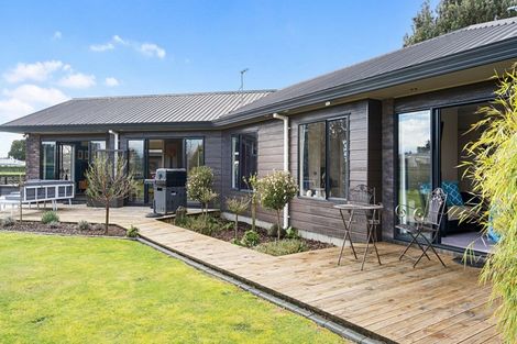 Photo of property in 44a Maire Street, Tahunanui, Nelson, 7011