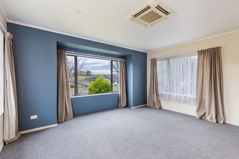 Photo of property in 5 Herapeka Street, Nukuhau, Taupo, 3330