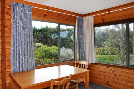 Photo of property in 512 Mangawhai Road, Wellsford, 0975