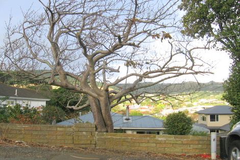 Photo of property in 324 Main Road, Tawa, Wellington, 5028