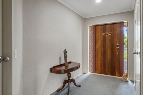 Photo of property in 73 Kaihua Road, Nukuhau, Taupo, 3330