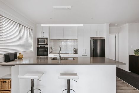 Photo of property in 3b Richardson Road, Omokoroa, 3114