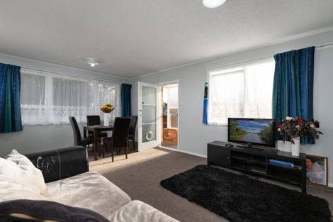 Photo of property in 88 Seventeenth Avenue, Tauranga South, Tauranga, 3112