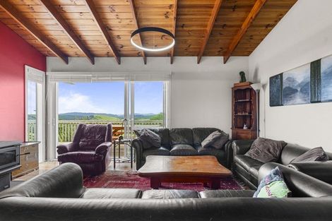 Photo of property in 550 Oruawharo Road, Oruawharo, Wellsford, 0975