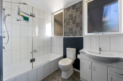 Photo of property in 162 Miro Street, Manunui, Taumarunui, 3924