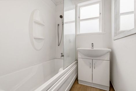 Photo of property in 20 Puataata Road, Turangi, 3334