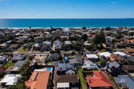 Photo of property in 43b Ranch Road, Mount Maunganui, 3116