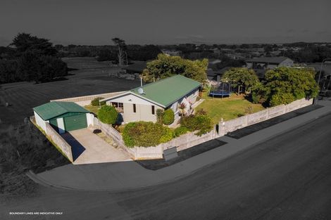 Photo of property in 25 Milford Street, Heidelberg, Invercargill, 9812