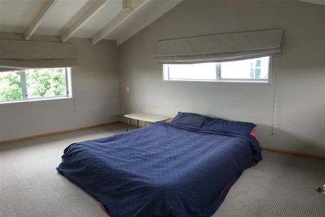 Photo of property in 4 Bewdley Street, Spreydon, Christchurch, 8024