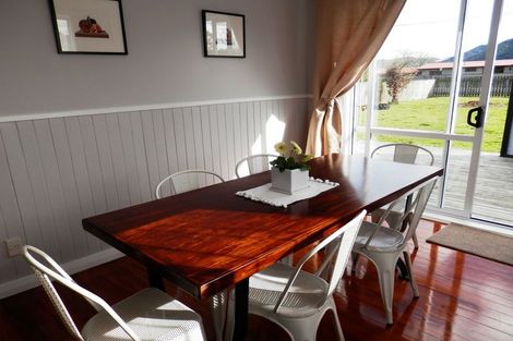 Photo of property in 109 Great South Road, Taupiri, 3721