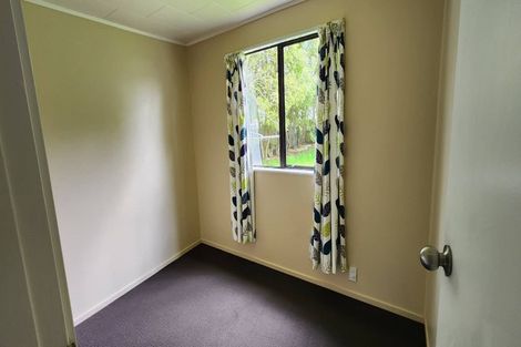Photo of property in 53 Mangakahia Road, Kaikohe, 0405