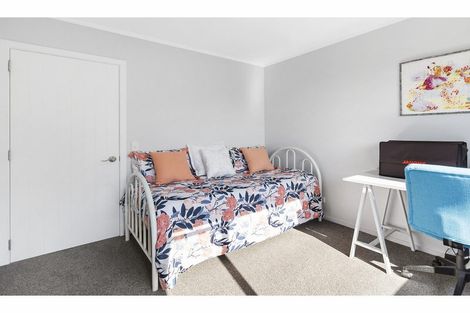 Photo of property in 117a Luxmoore Road, Marchwiel, Timaru, 7910