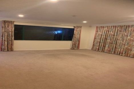 Photo of property in 163 Kilkenny Drive, East Tamaki Heights, Auckland, 2016