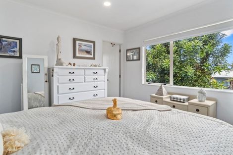 Photo of property in 26b Greerton Road, Gate Pa, Tauranga, 3112