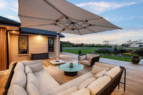 Photo of property in 13 Layci Lane, Waipu, 0582