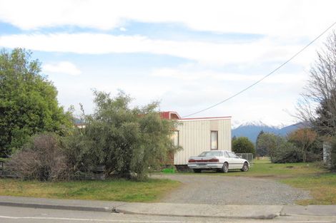 Photo of property in 39 Dusky Street, Te Anau, 9600