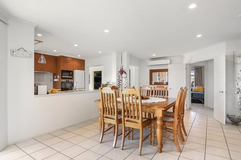 Photo of property in 170 Panorama Drive, Enner Glynn, Nelson, 7011