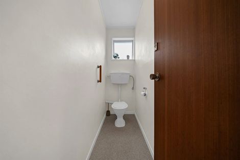 Photo of property in 1/1 Griffen Road, Mount Roskill, Auckland, 1041