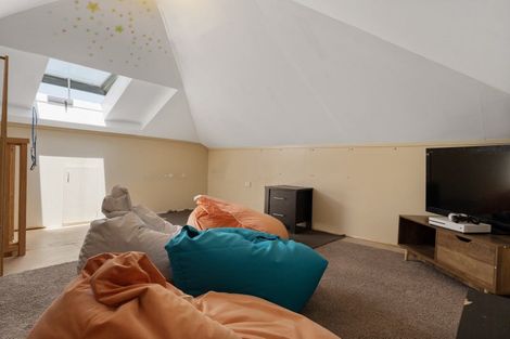 Photo of property in 47 Fulton Street, Springlands, Blenheim, 7201