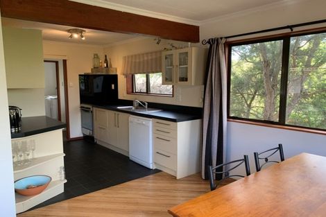 Photo of property in 22 John Street, Abbotsford, Dunedin, 9018