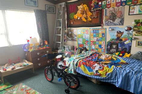 Photo of property in 14 Boyne Street, Clifton, Invercargill, 9812