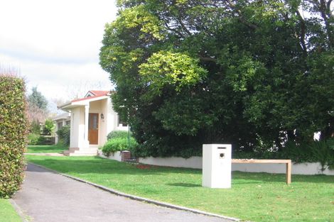 Photo of property in 8 Dysart Road, Otumoetai, Tauranga, 3110