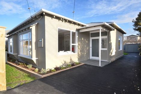 Photo of property in 5 Hargest Crescent, Saint Kilda, Dunedin, 9012