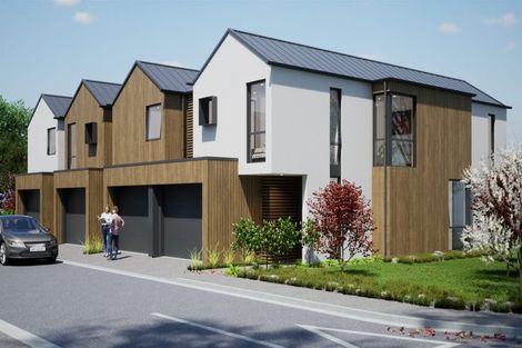 Photo of property in 2 Ashgrove Lane, Ashhurst, 4470