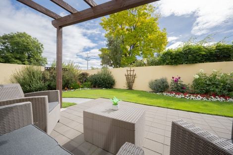 Photo of property in 39a Ventry Street, Alexandra, 9320