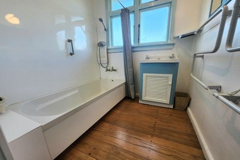 Photo of property in 36 Chelmer Street, Oamaru, 9400