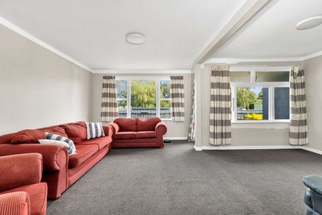 Photo of property in 5 Kennedy Street, Geraldine, 7930