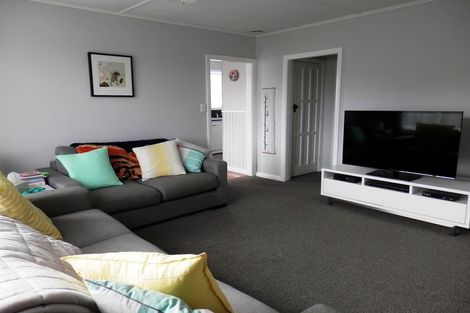 Photo of property in 109 Great South Road, Taupiri, 3721