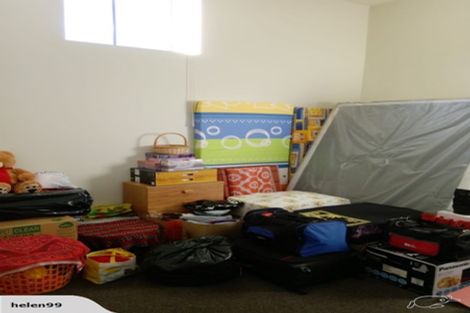 Photo of property in 3/20 Main Road, Tawa, Wellington, 5028