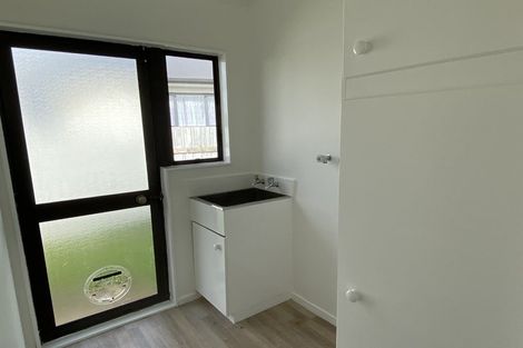 Photo of property in 7 Hawk Street, Frankton, Hamilton, 3204