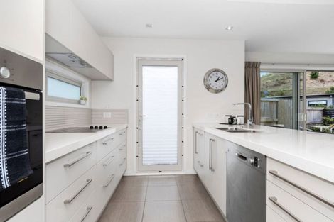 Photo of property in 7 Aubrey Way, Brookfield, Tauranga, 3110