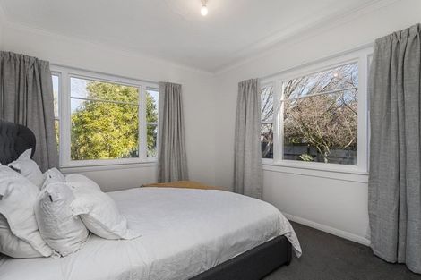 Photo of property in 109 Tomes Road, St Albans, Christchurch, 8052