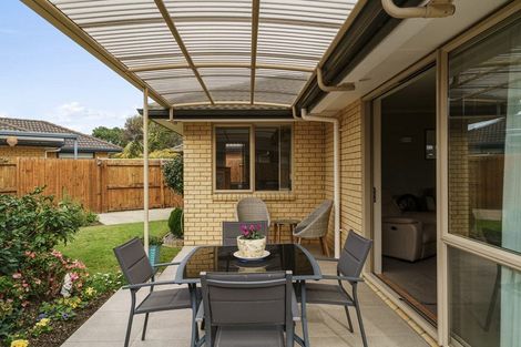 Photo of property in 4 Atlantic Close, Papamoa Beach, Papamoa, 3118