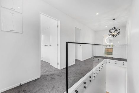 Photo of property in 11a Colum Place, Bucklands Beach, Auckland, 2014