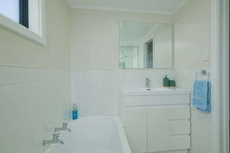 Photo of property in 2/1 Weka Road, South Bay, Kaikoura, 7300