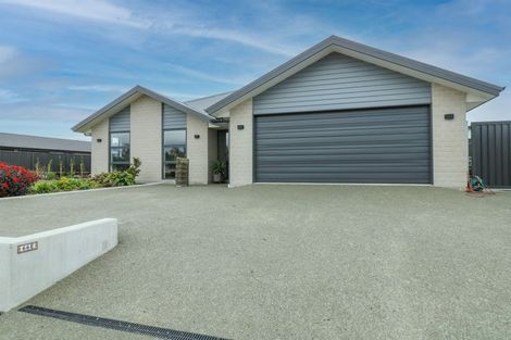 Photo of property in 66e Dobson Street, Gleniti, Timaru, 7910