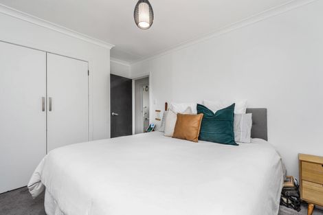 Photo of property in 8 Elizabeth Avenue, Morrinsville, 3300