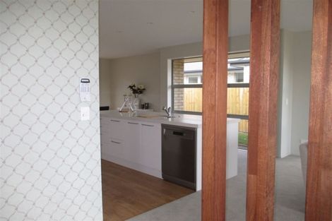 Photo of property in 1 Kelly Close, Lincoln, 7608