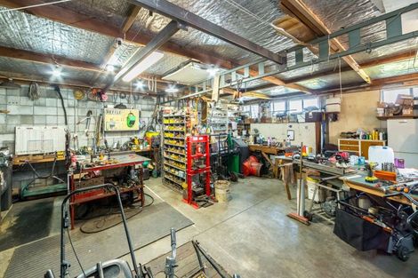 Photo of property in 42 Rhodes Street, Carterton, 5713