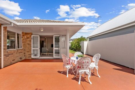 Photo of property in 2 Timandra Place, Te Kamo, Whangarei, 0112