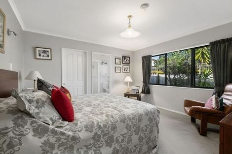 Photo of property in 12 Syracuse Place, Albany, Auckland, 0632